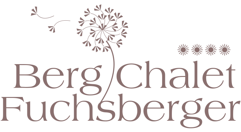 logo-bergch_farbe